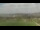 Webcam in Castle Rock, Colorado, 185 mi away