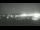 Webcam in Castle Rock, Colorado, 46.9 mi away