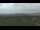 Webcam in Castle Rock, Colorado, 25.6 mi away