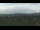 Webcam in Castle Rock, Colorado, 76.2 mi away