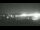Webcam in Castle Rock, Colorado, 44.6 km