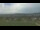 Webcam in Castle Rock, Colorado, 38.4 km entfernt