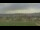 Webcam in Castle Rock, Colorado, 38.9 km entfernt