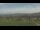 Webcam in Castle Rock, Colorado, 63.3 km