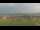Webcam in Castle Rock, Colorado, 26.3 mi away