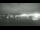 Webcam in Castle Rock, Colorado, 29 mi away