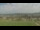 Webcam in Castle Rock, Colorado, 117.3 km