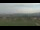 Webcam in Castle Rock, Colorado, 68.1 km entfernt