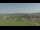 Webcam in Castle Rock, Colorado, 7.4 mi away