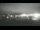 Webcam in Castle Rock, Colorado, 39.6 km