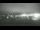 Webcam in Castle Rock, Colorado, 52 km