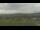 Webcam in Castle Rock, Colorado, 24.2 mi away
