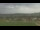 Webcam in Castle Rock, Colorado, 27.2 mi away