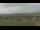 Webcam in Castle Rock, Colorado, 1.4 mi away