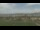 Webcam in Castle Rock, Colorado, 43.8 mi away