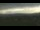 Webcam in Castle Rock, Colorado, 10.7 km