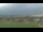 Webcam in Castle Rock, Colorado, 29.5 km entfernt