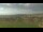 Webcam in Castle Rock, Colorado, 75.5 mi away