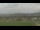 Webcam in Castle Rock, Colorado, 35.6 mi away