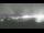 Webcam in Castle Rock, Colorado, 50.6 km