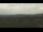 Webcam in Castle Rock, Colorado, 81.7 km