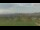 Webcam in Castle Rock, Colorado, 6.2 km