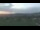 Webcam in Castle Rock, Colorado, 13.6 mi away