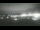 Webcam in Castle Rock, Colorado, 29 mi away