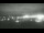 Webcam in Castle Rock, Colorado, 33.9 mi away