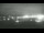 Webcam in Castle Rock, Colorado, 17.6 mi away