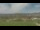 Webcam in Castle Rock, Colorado, 44.8 km