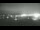 Webcam in Castle Rock, Colorado, 39.7 mi away