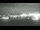 Webcam in Castle Rock, Colorado, 121.5 km