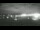Webcam in Castle Rock, Colorado, 21.3 mi away