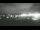 Webcam in Castle Rock, Colorado, 15.1 mi away