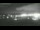 Webcam in Castle Rock, Colorado, 1.6 mi away