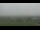 Webcam in Castle Rock, Colorado, 63.6 km