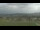 Webcam in Castle Rock, Colorado, 52 km