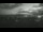 Webcam in Castle Rock, Colorado, 43.4 mi away