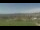 Webcam in Castle Rock, Colorado, 197.4 km