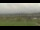 Webcam in Castle Rock, Colorado, 155.8 km