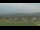 Webcam in Castle Rock, Colorado, 68.1 km