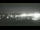 Webcam in Castle Rock, Colorado, 33.1 mi away