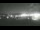 Webcam in Castle Rock, Colorado, 8.9 mi away