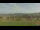 Webcam in Castle Rock, Colorado, 20.7 km