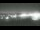 Webcam in Castle Rock, Colorado, 36.2 km