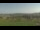 Webcam in Castle Rock, Colorado, 8.6 mi away