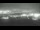 Webcam in Castle Rock, Colorado, 11.2 mi away