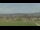 Webcam in Castle Rock, Colorado, 67.9 km