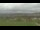 Webcam in Castle Rock, Colorado, 39.1 km